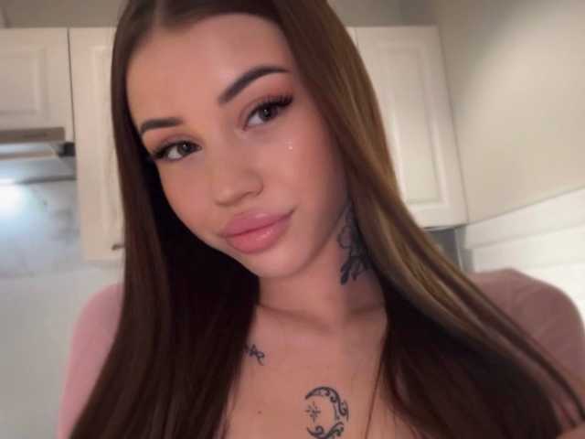 Photo of the profile -dkny-