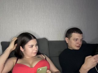 Erotic video chat -Dopes-Sativa-