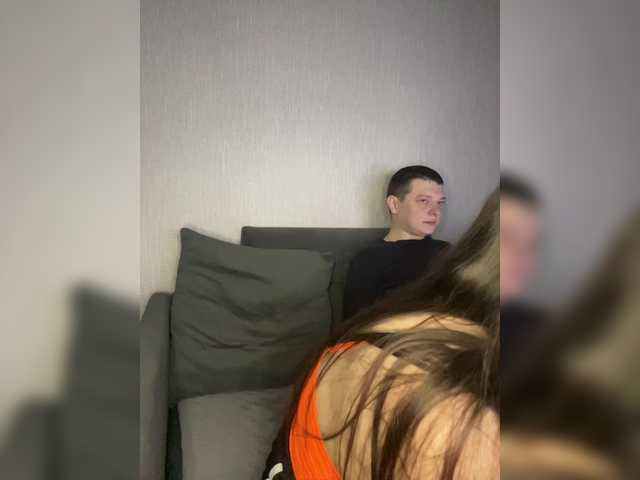 Broadcast screenshots -Dope-Sativa-