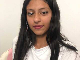 Erotic video chat -eimy-honey