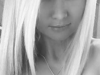 Erotic video chat elite_