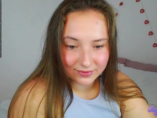 Erotic video chat -EmilyxGrasez-