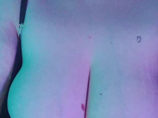 Erotic video chat Ali_na