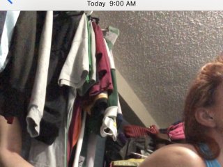 Photo of the profile -Enchantress-