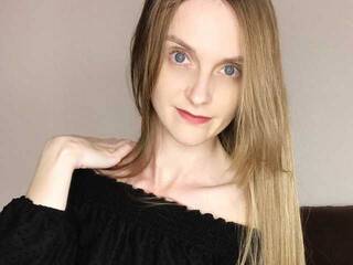 Erotic video chat -Erika-
