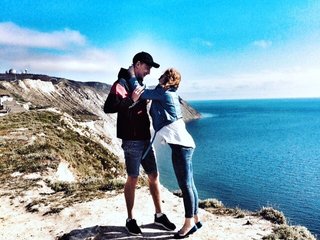 Erotic video chat -Euphoria-