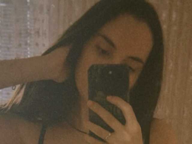 Photo of the profile -DEMETRA-