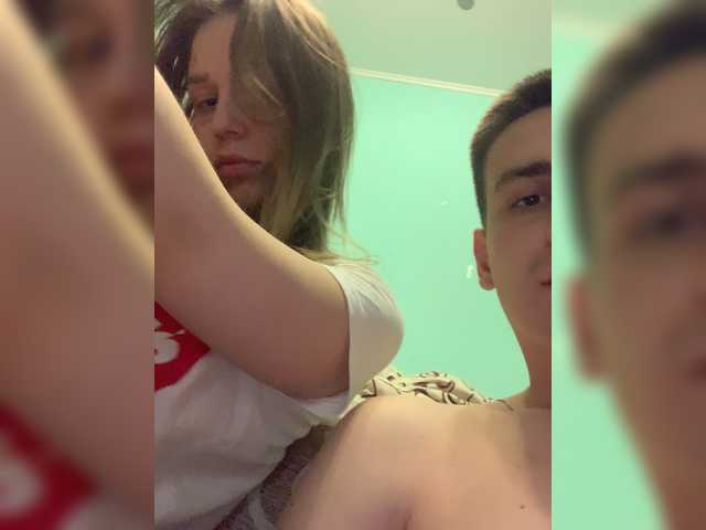 Broadcast screenshots -Fluttershy--