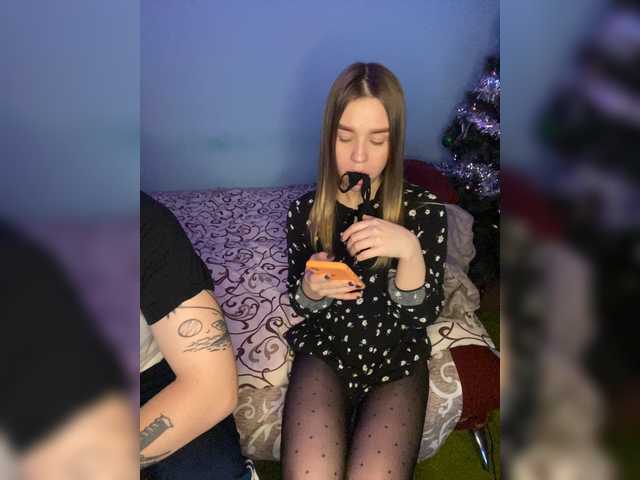 Broadcast screenshots -Fluttershy--