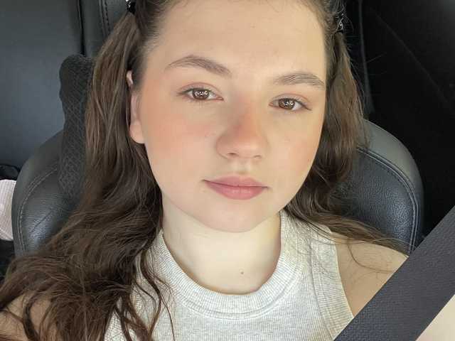 Photo of the profile kisankiss