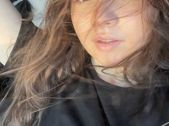 Photo of the profile kisankiss