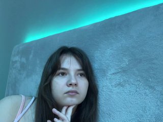 Erotic video chat AlisaRichGold