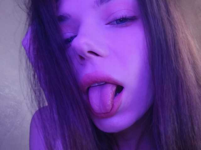 Photo of the profile -GAE4KA-