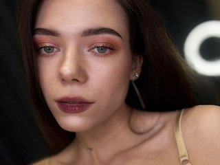 Erotic video chat -GAE4KA-
