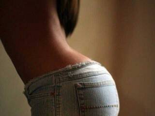 Erotic video chat -Gelya