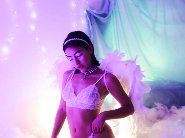 Photo of the profile -Genesis-