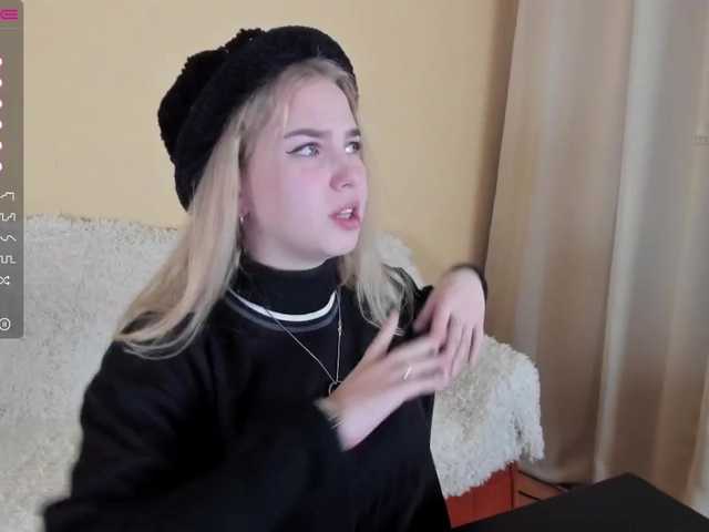 Broadcast screenshots -GreenGrass