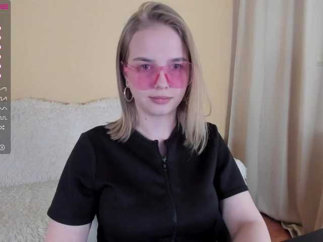 Broadcast screenshots -GreenGrass