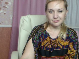 Photos -HappIness- Squirt in free chat via 523 tokens