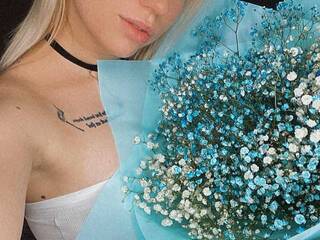 Erotic video chat -HappyEnd-