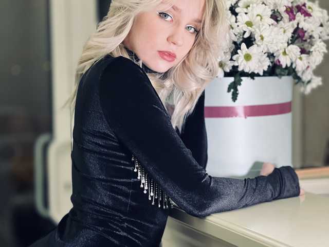 Photo of the profile -HappyEnd-
