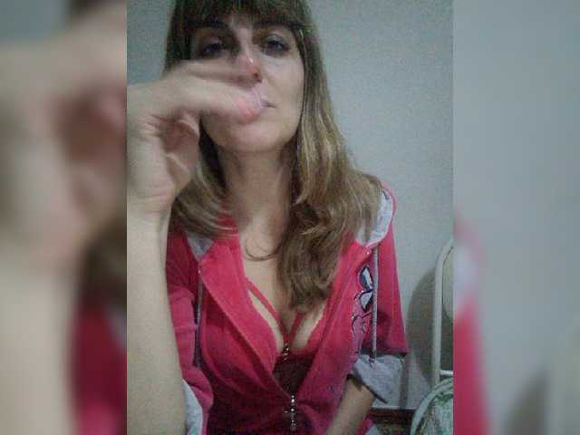 Broadcast screenshots -Hooligans-