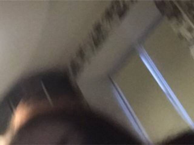 Broadcast screenshots -HOTGIRL-