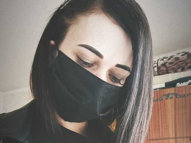 Photo of the profile -ItsNotMe-