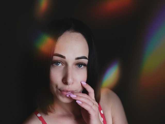 Photo of the profile -ItsNotMe-