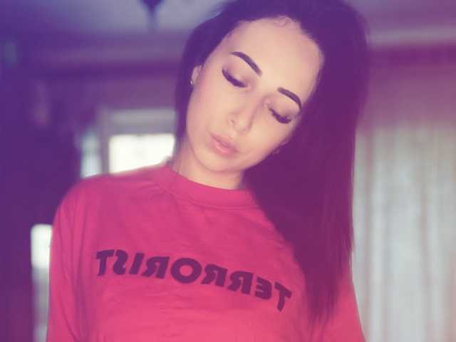 Photo of the profile -ItsNotMe-