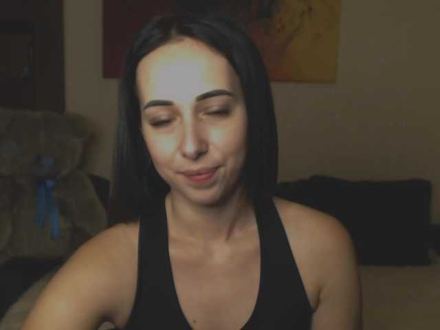 Broadcast screenshots -ItsNotMe-