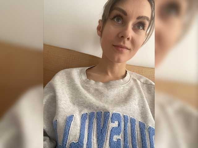 Broadcast screenshots DAI_TOKENY