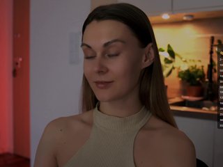 Erotic video chat VIRTUAL_MUSE