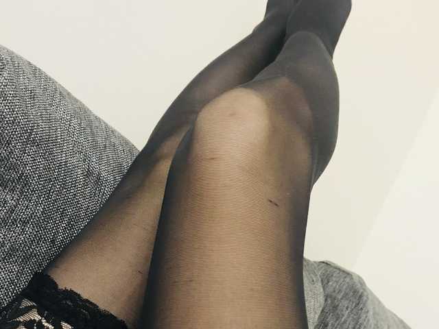 Photo of the profile -Jolly-