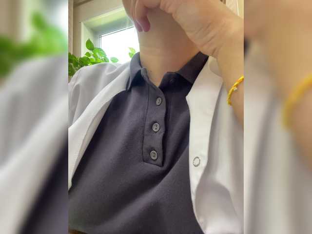 Broadcast screenshots -Jolly-