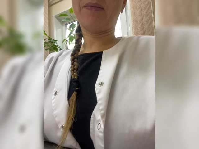 Broadcast screenshots -Jolly-