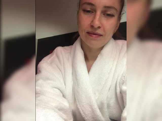 Broadcast screenshots -Jolly-