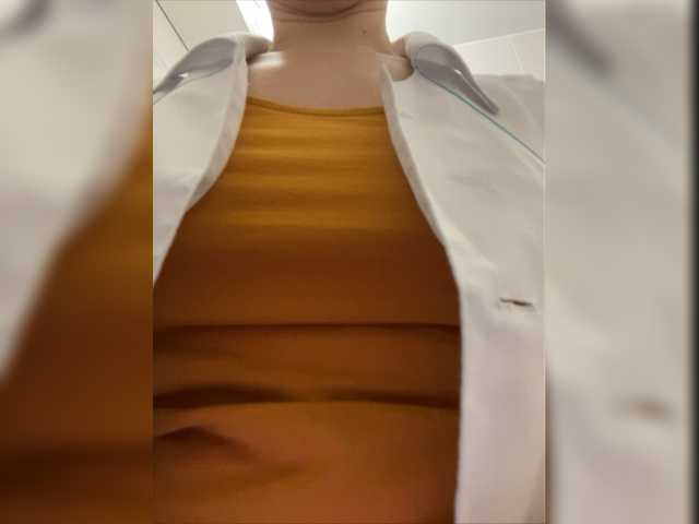 Broadcast screenshots -Jolly-