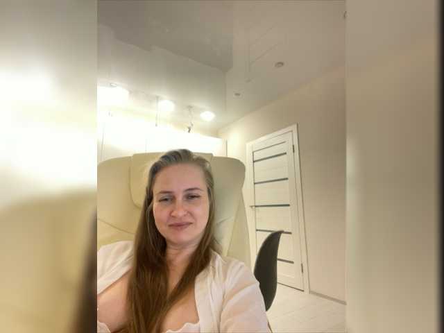 Broadcast screenshots -Jolly-