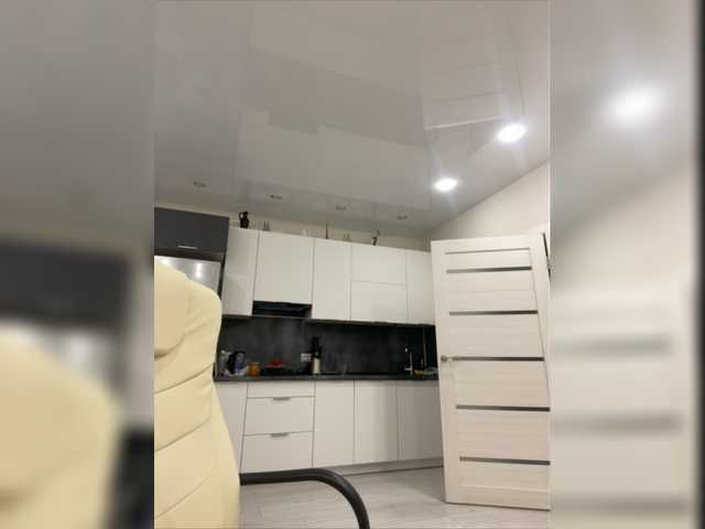 Broadcast screenshots -Jolly-