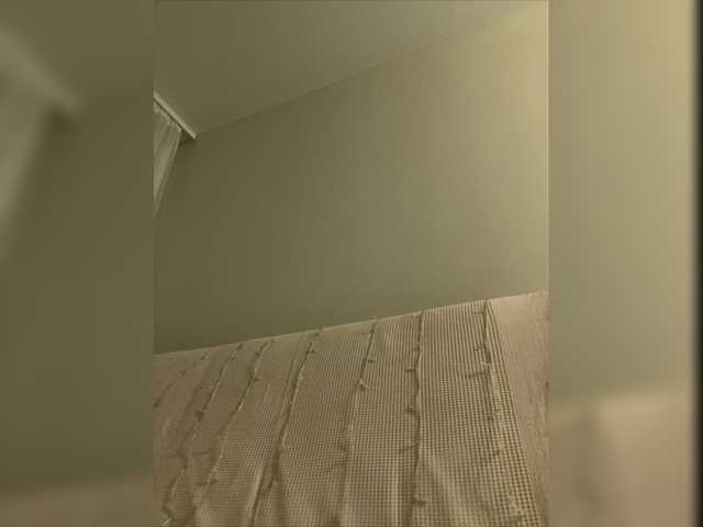 Broadcast screenshots -Jolly-