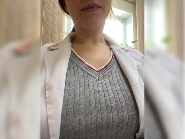 Broadcast screenshots -Jolly-