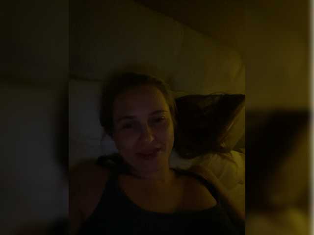 Broadcast screenshots -Jolly-