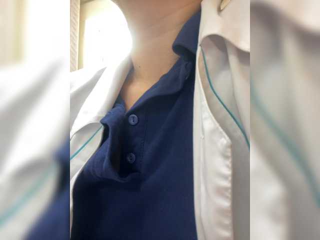 Broadcast screenshots -Jolly-