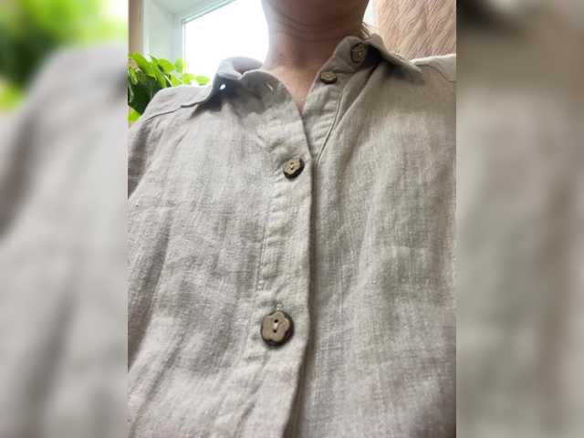 Broadcast screenshots -Jolly-