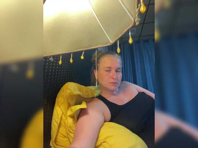 Broadcast screenshots -Jolly-