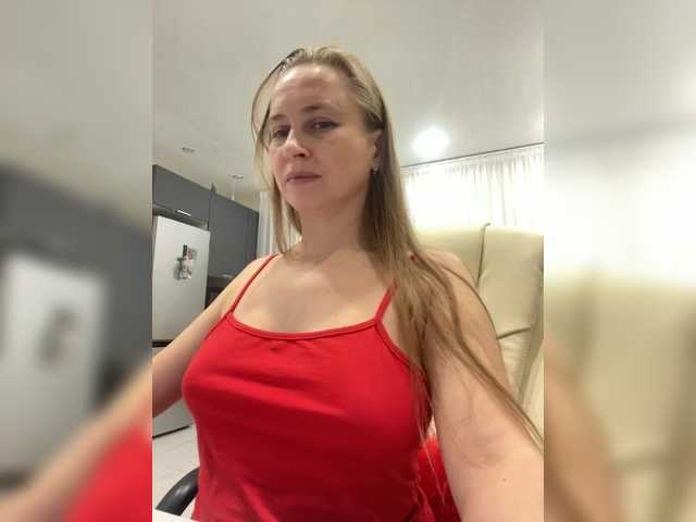 Broadcast screenshots -Jolly-