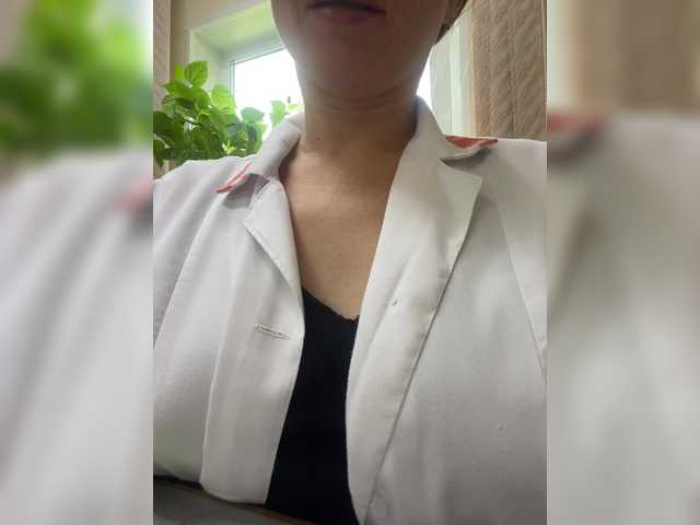 Broadcast screenshots -Jolly-