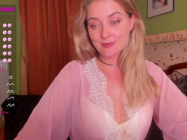 Photo _JuliaSpace_ Kittens! Hi! Im Julia. Passionate, fiery and unconquered! Turns me on by random Lovens and roulette games. Can you surprise me? And to conquer? Try it now!