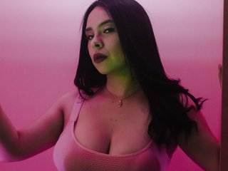 Erotic video chat -julietaa